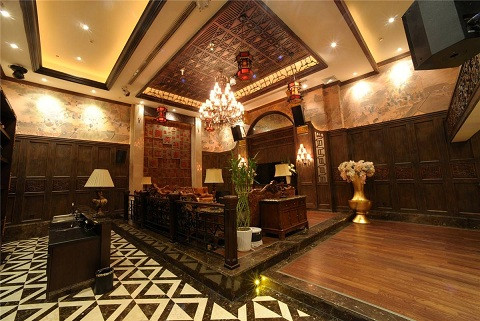 弥勒哪个KTV少爷男模妹子服务好 弥勒哪个KTV少爷男模妹子服务好